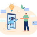 The Benefits of Virtual Assistant Chatbots